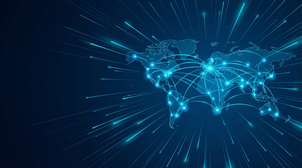 6f加速器全球网络加速