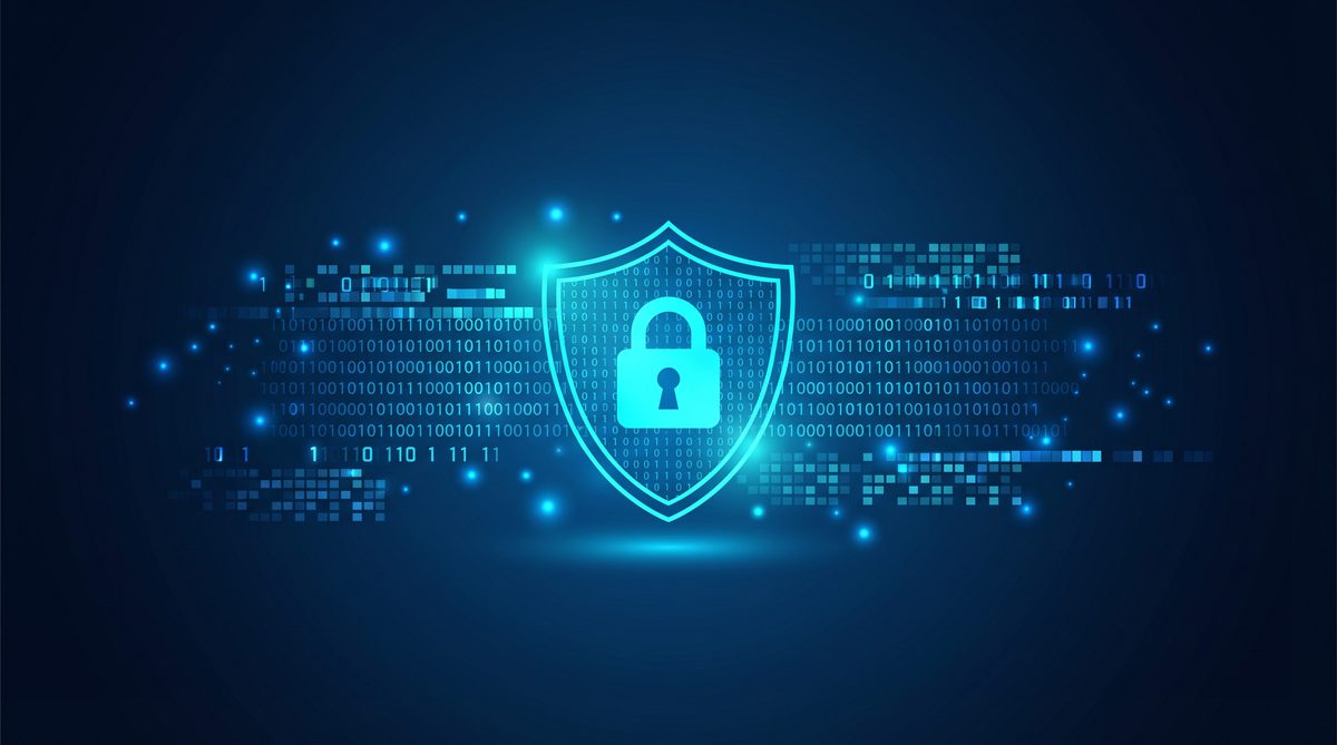 6f加速器隐私安全保护