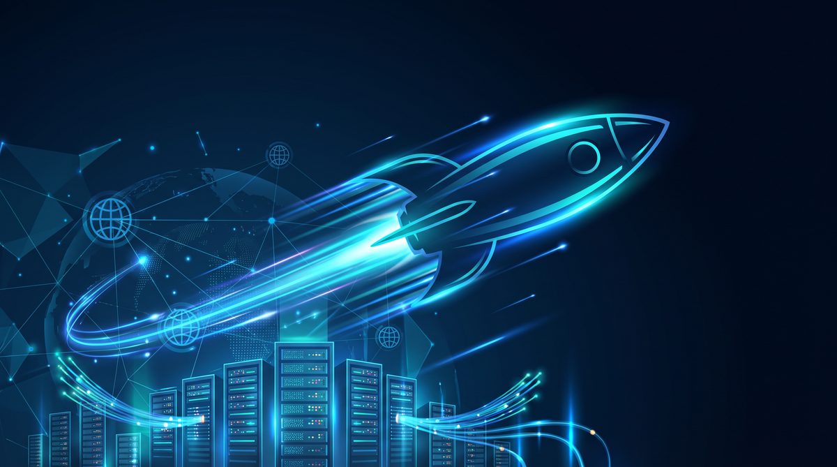 6f加速器极速下载加速