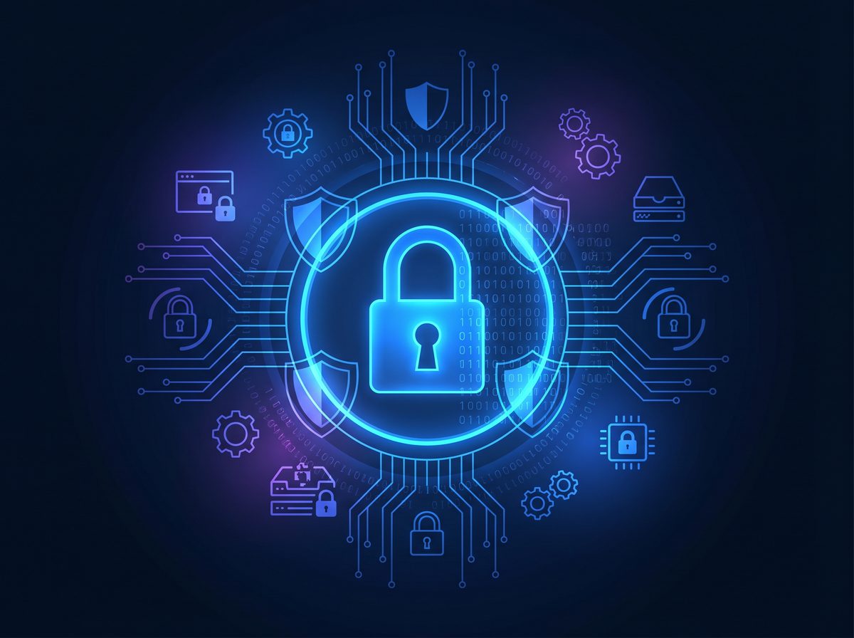 6f加速器安全防护体系